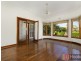 141 River Street, West Kempsey NSW 2440