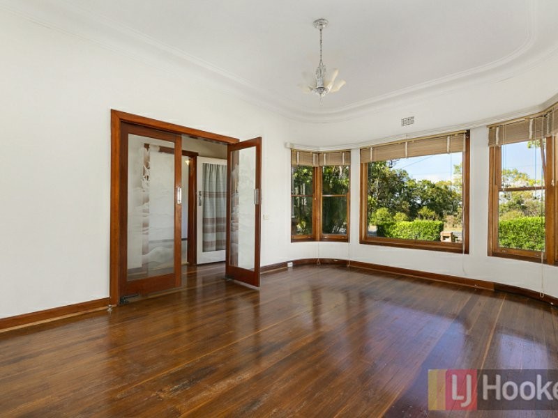 141 River Street, West Kempsey NSW 2440