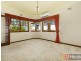 141 River Street, West Kempsey NSW 2440