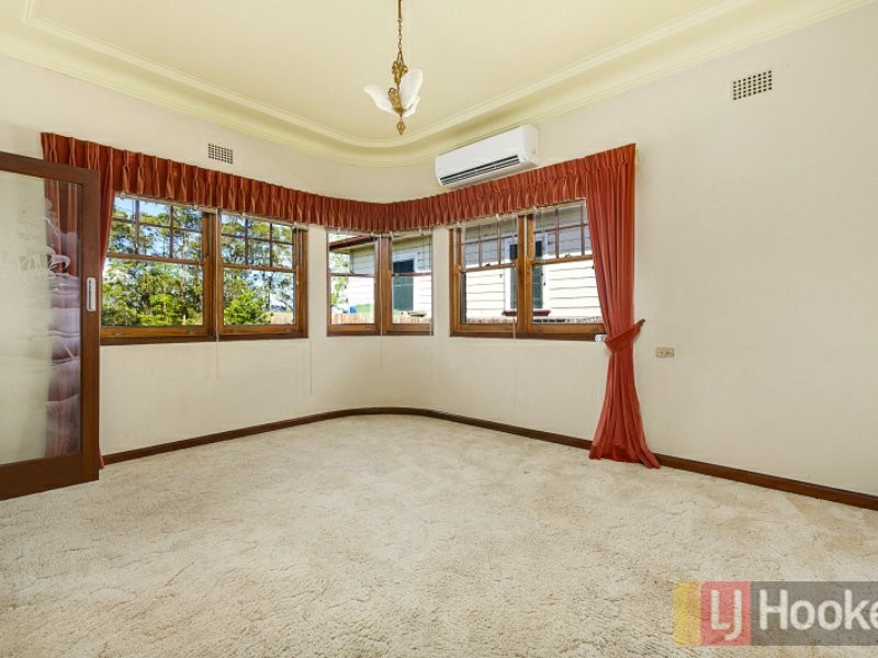 141 River Street, West Kempsey NSW 2440