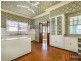 141 River Street, West Kempsey NSW 2440