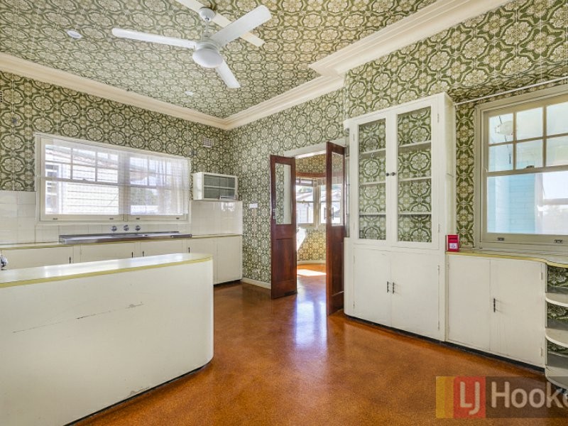 141 River Street, West Kempsey NSW 2440