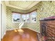 141 River Street, West Kempsey NSW 2440