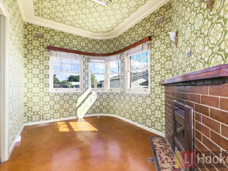 141 River Street, West Kempsey NSW 2440