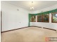 141 River Street, West Kempsey NSW 2440