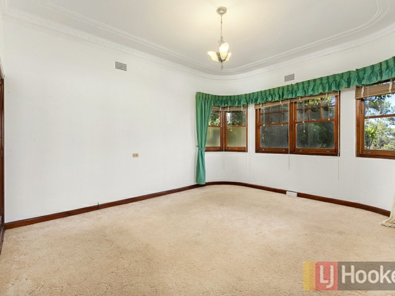 141 River Street, West Kempsey NSW 2440