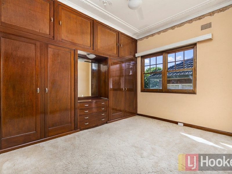 141 River Street, West Kempsey NSW 2440