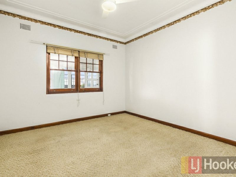 141 River Street, West Kempsey NSW 2440