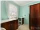 141 River Street, West Kempsey NSW 2440