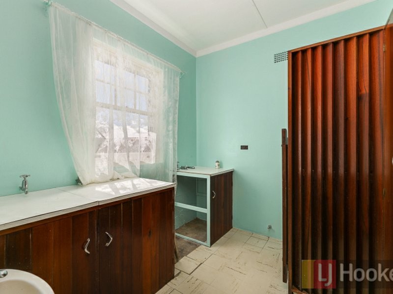 141 River Street, West Kempsey NSW 2440