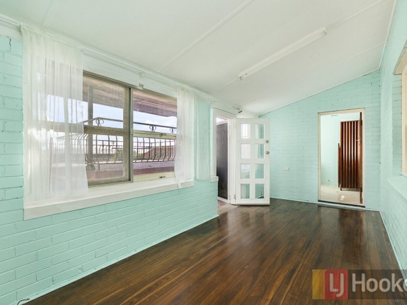 141 River Street, West Kempsey NSW 2440