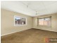 141 River Street, West Kempsey NSW 2440