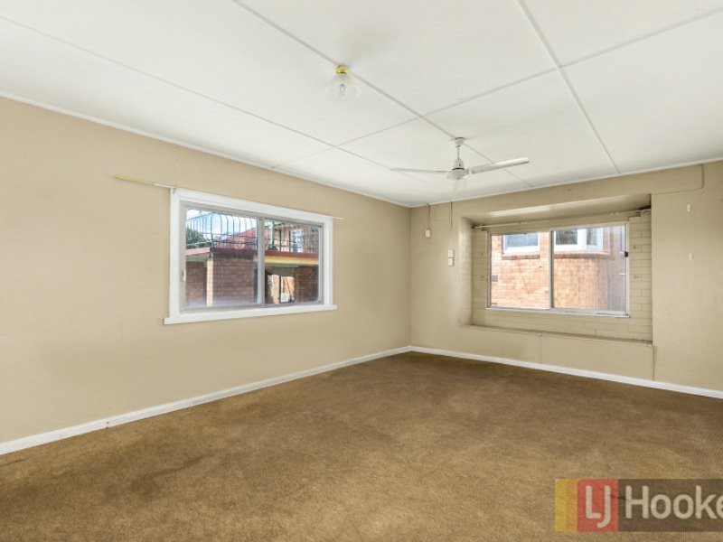141 River Street, West Kempsey NSW 2440