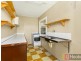 141 River Street, West Kempsey NSW 2440