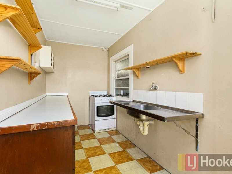 141 River Street, West Kempsey NSW 2440