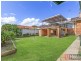 141 River Street, West Kempsey NSW 2440