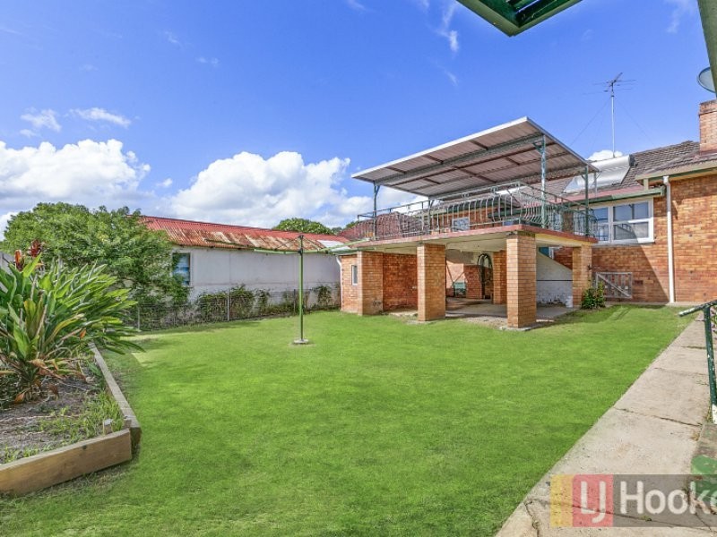 141 River Street, West Kempsey NSW 2440