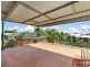 141 River Street, West Kempsey NSW 2440