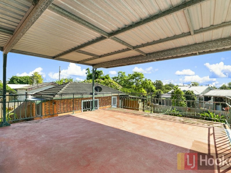 141 River Street, West Kempsey NSW 2440