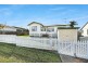 135 Tozer Street, West Kempsey NSW 2440