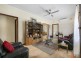 135 Tozer Street, West Kempsey NSW 2440