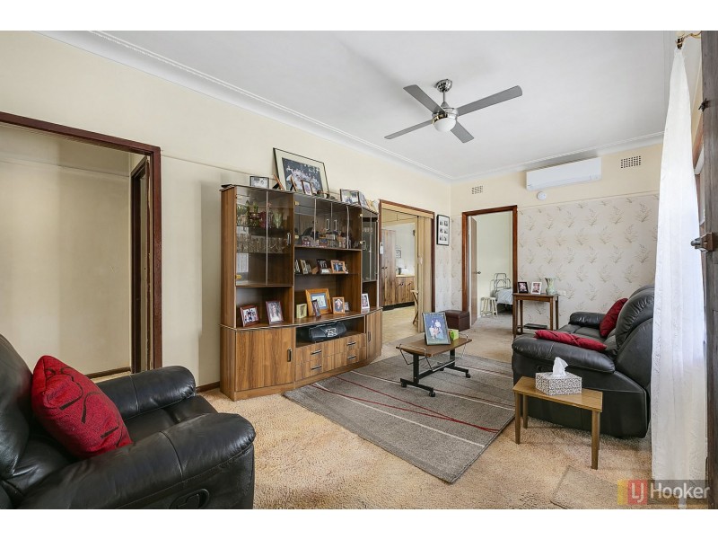 135 Tozer Street, West Kempsey NSW 2440