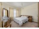 135 Tozer Street, West Kempsey NSW 2440