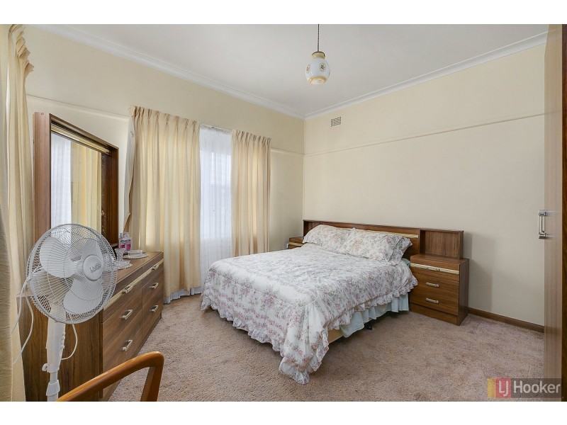 135 Tozer Street, West Kempsey NSW 2440