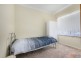135 Tozer Street, West Kempsey NSW 2440