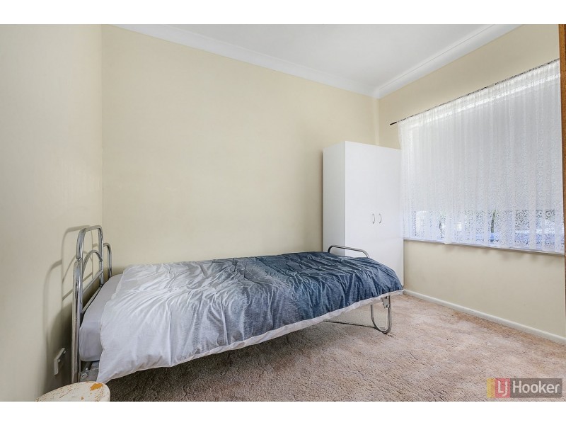 135 Tozer Street, West Kempsey NSW 2440