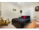 135 Tozer Street, West Kempsey NSW 2440