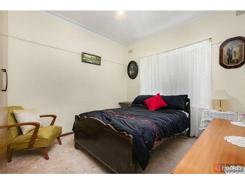 135 Tozer Street, West Kempsey NSW 2440