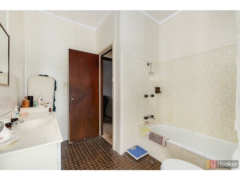 135 Tozer Street, West Kempsey NSW 2440