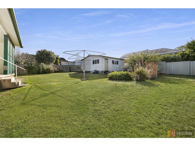 135 Tozer Street, West Kempsey NSW 2440