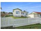 135 Tozer Street, West Kempsey NSW 2440