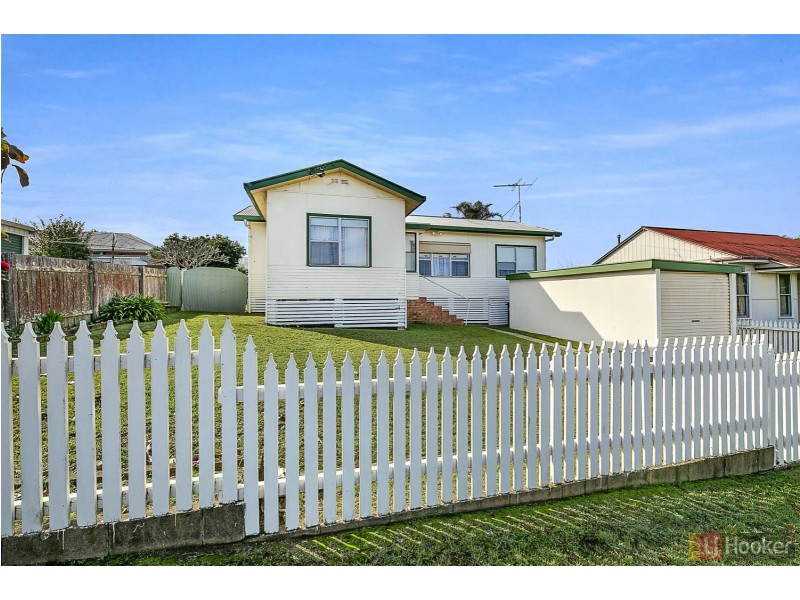 135 Tozer Street, West Kempsey NSW 2440