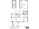 135 Tozer Street, West Kempsey NSW 2440