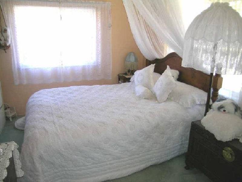 Lower Creek NSW 2440