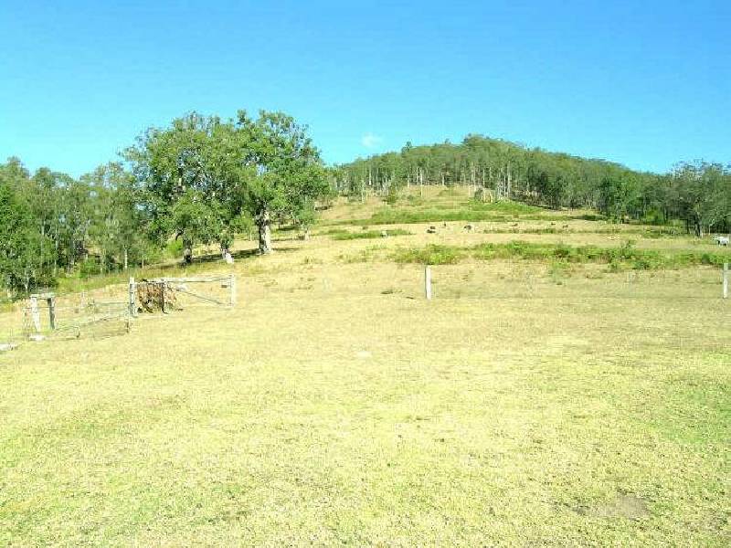 Lower Creek NSW 2440