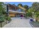 26 Kinchela Street, Crescent Head NSW 2440