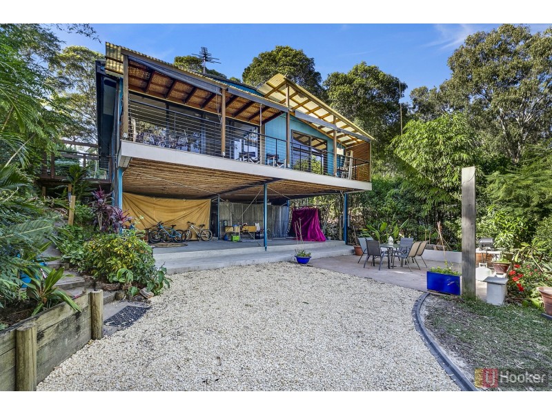 26 Kinchela Street, Crescent Head NSW 2440