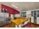 26 Kinchela Street, Crescent Head NSW 2440