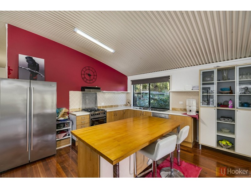 26 Kinchela Street, Crescent Head NSW 2440