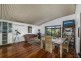 26 Kinchela Street, Crescent Head NSW 2440
