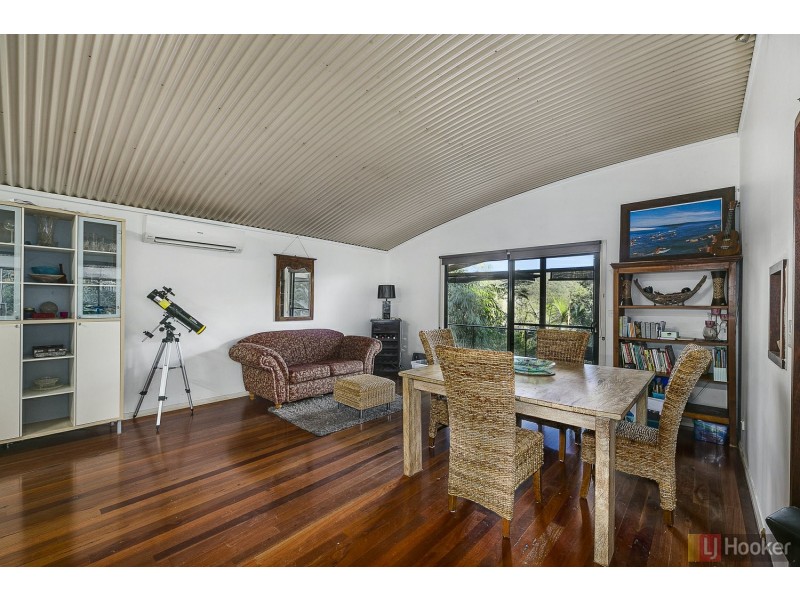 26 Kinchela Street, Crescent Head NSW 2440