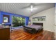 26 Kinchela Street, Crescent Head NSW 2440