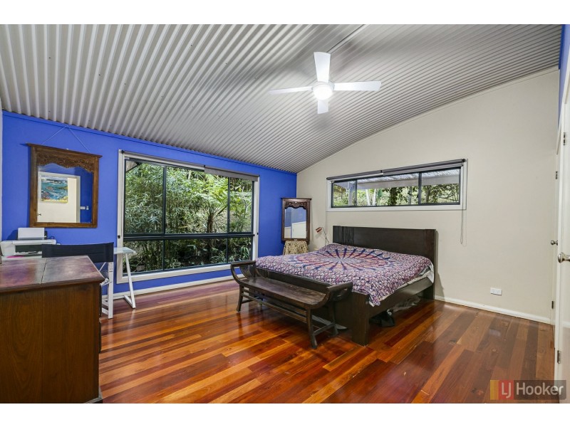 26 Kinchela Street, Crescent Head NSW 2440