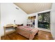 26 Kinchela Street, Crescent Head NSW 2440