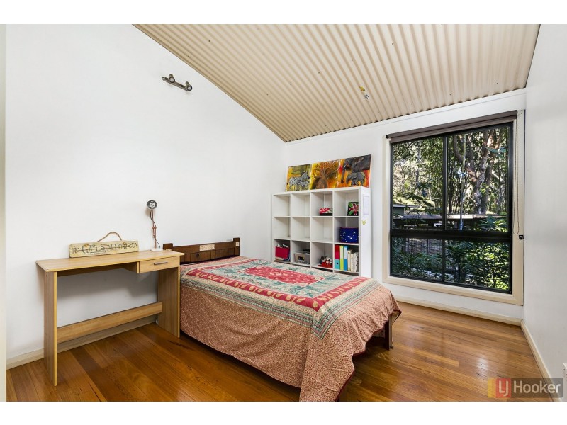 26 Kinchela Street, Crescent Head NSW 2440
