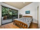 26 Kinchela Street, Crescent Head NSW 2440